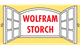 Wolfram Storch Fenster & Reparaturen