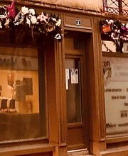 Carole Valton image 2