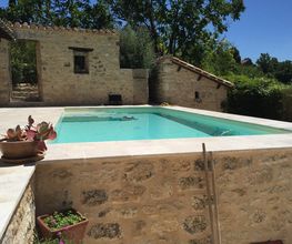 Azur Piscines Sarl image 1