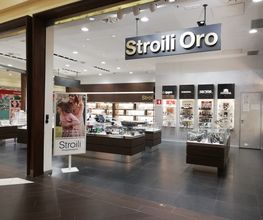 STROILI immagine 1