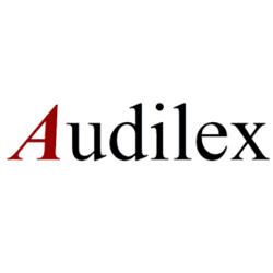 audilexlogo.jpg