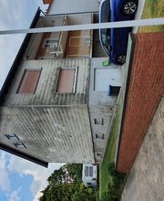 Mirko Kuhlmann GmbH Maler- und Lackierbetrieb Bild 16