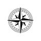 Nautipol Yacht Group
