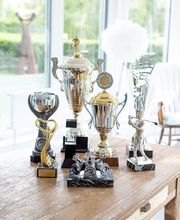 Robot Sportpreis AG Bild 12