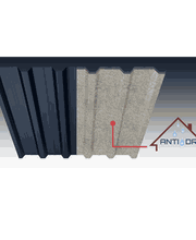 Dachbleche-Online Bild 2