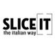 Slice It