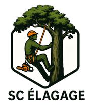 SC Elagage image 1