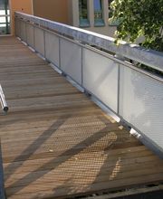 Jetzer Metallbau AG Bild 14