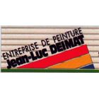 Deimat Jean-Luc