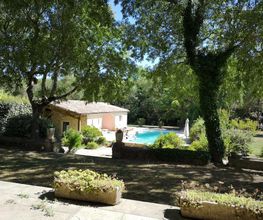 Les Elzéars image 17