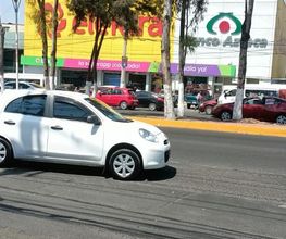 Empeño Fácil Los Reyes La Paz imagen 3