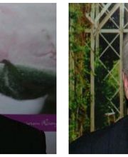 Fahrschule Kopietz Bild 1