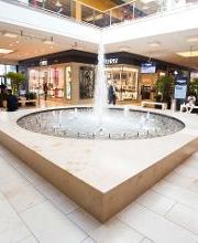 Stadtgalerie Schweinfurt Bild 7