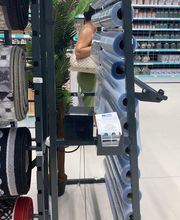 Centrakor Moudong image 10