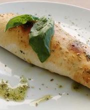 YOINYO PIZZA imagen 11