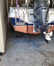 Chantier Naval Balmer SA Bild 3