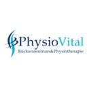 PhysioVital Rückenzentrum und Physiotherapie Friedrichshafen