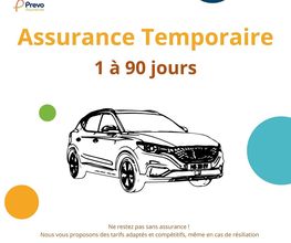 Prevo Assurance image 5