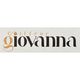Coiffeur Giovanna