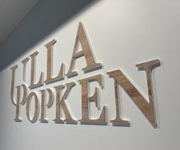 Ulla Popken | Große Größen | Mainz Bild 11