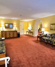 Webb Funeral Home image 1