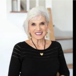 Teresa Liepman Better Homes and Gardens Real Estate Infinity