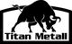 TM Titan-Metall GmbH