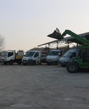 Borgeais Agnès image 4