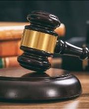 EA Consultoría y abogados imagen 3