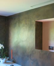 Winzer & Sohn AG Bild 3