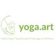 yoga.art / massage & wellness