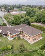 Comunità Psichiatrica Virgilio - Gruppo La Villa immagine 14