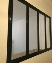 Atout Verre 95 image 18