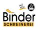 Johannes Binder Schreinerei Rollladenbau