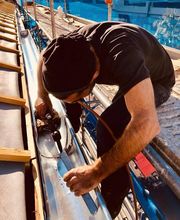 Absolut Toiture Services image 7