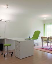 Rosenau Apotheke Bild 11