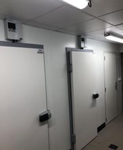 Energie Pro Sarl Laurent Delmas image 4