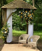 L'Atelier Féerique image 6