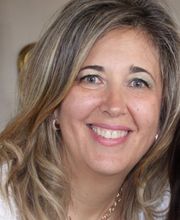 Sonia Martínez Morales Ginecóloga imagen 9