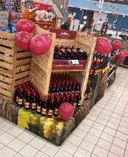 Intermarché SUPER Breval image 9