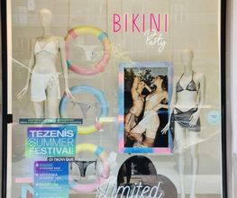Tezenis immagine 1