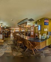 Beau Jo's Evergreen image 11