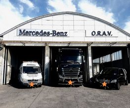 Gallery Cliente