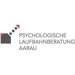 Psychologische Laufbahnberatung Aarau