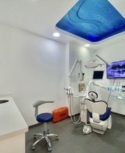 Clínica Dental Vitaldent imagen 13