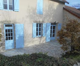 Aussourd image 10