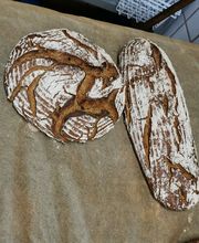 Brotbackkurse Walzel Bild 5