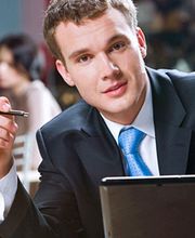 Pexys Gex SARL image 3