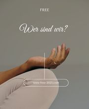 F R  E E - Suchtfrei durch dein Leben Bild 2