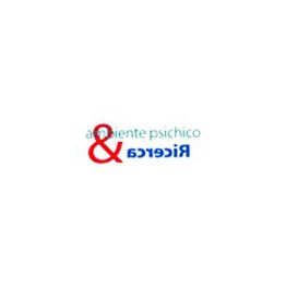 Buttazzoni Dr. Anna  - Studio di Psicologia logo